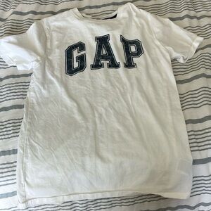 Gap basic tee